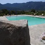 Le Chai, Belle Pour 13 Personnes Au Coeur D'un Vignoble Avec Piscine *