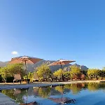 Le Chai, Belle Pour 13 Personnes Au Coeur D'un Vignoble Avec Piscine 빌라 *