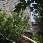 빌라 Le Chai, Belle Pour 13 Personnes Au Coeur D'un Vignoble Avec Piscine