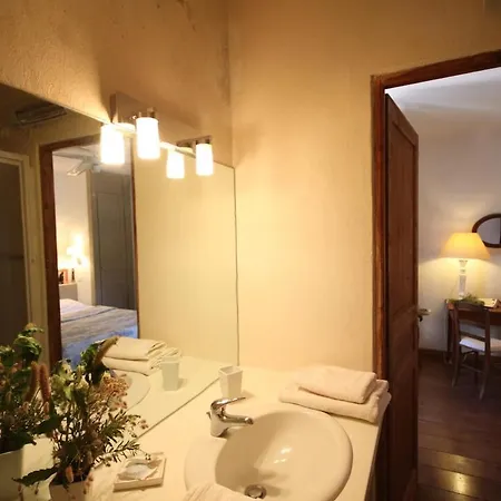 Villa Le Chai, Belle Pour 13 Personnes Au Coeur D'un Vignoble Avec Piscine