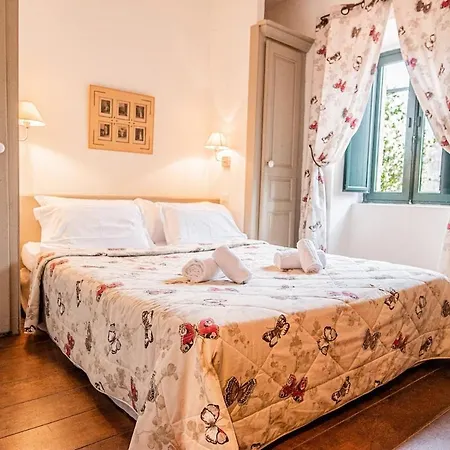 Villa Le Chai Du Castellu Di Baricci, Belle Pour 15 Personnes Au Coeur D'un Vignoble Avec Piscine *