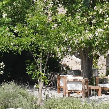 Le Chai, Belle Pour 13 Personnes Au Coeur D'un Vignoble Avec Piscine Villa *