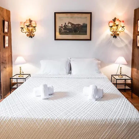 Vila Le Chai, Belle Pour 13 Personnes Au Coeur D'un Vignoble Avec Piscine *