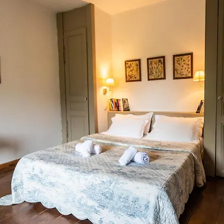 Le Chai, Belle Pour 13 Personnes Au Coeur D'un Vignoble Avec Piscine