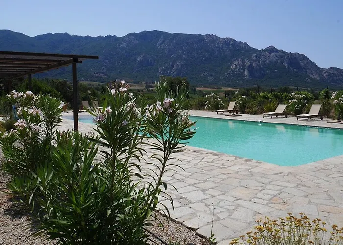 Le Chai, Belle Pour 13 Personnes Au Coeur D'un Vignoble Avec Piscine