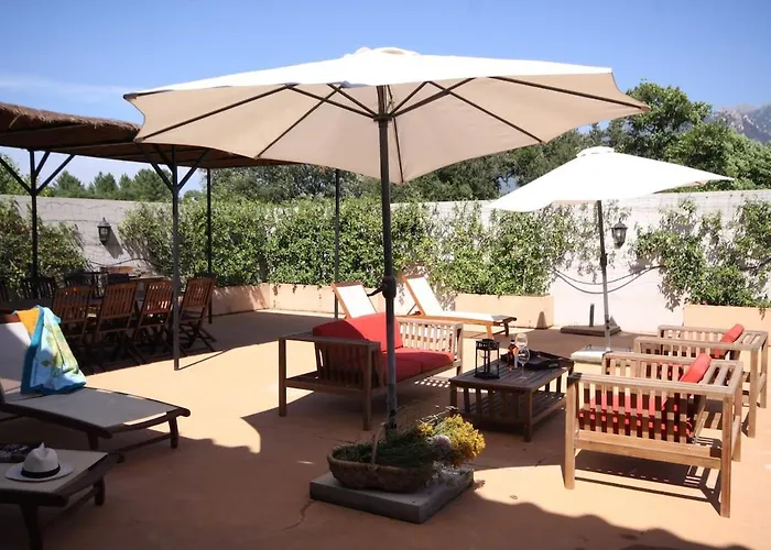 Le Chai, Belle Pour 13 Personnes Au Coeur D'un Vignoble Avec Piscine فيلة