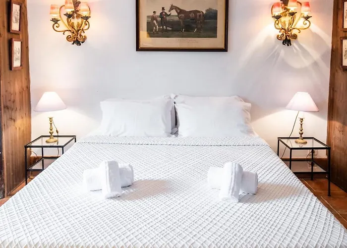 فيلة Le Chai, Belle Pour 13 Personnes Au Coeur D'un Vignoble Avec Piscine *