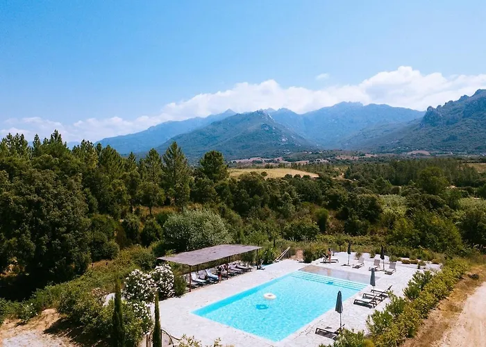 فيلة Le Chai, Belle Pour 13 Personnes Au Coeur D'un Vignoble Avec Piscine